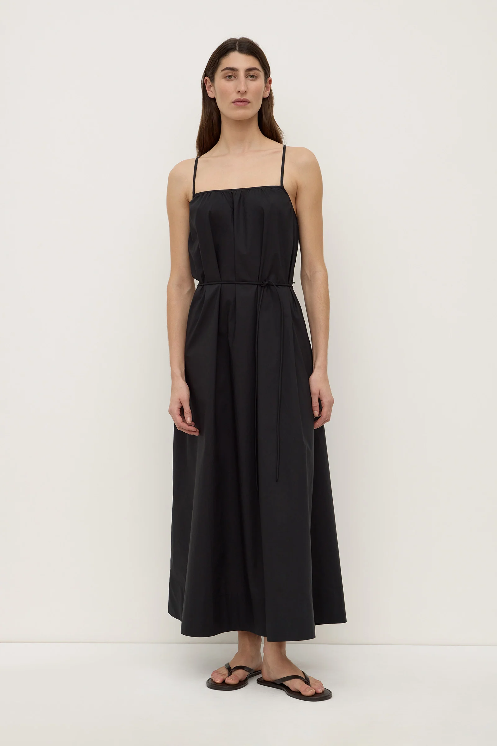 Surplus Sale Womens